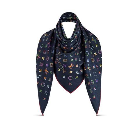 louis vuitton tuch preis|louis vuitton shawls.